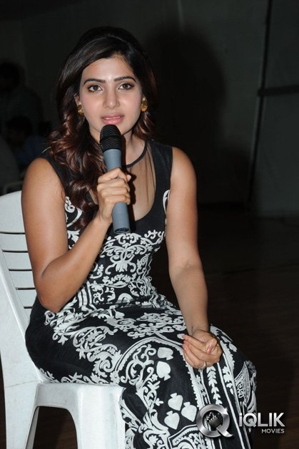Samantha-Interview-About-Auto-Nagar-Surya